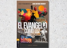 Vida y pensamiento de Juan Antonio Monroy