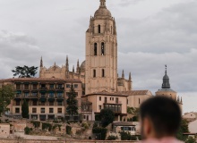 Funeral del Estado
