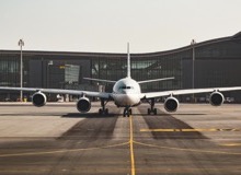 Aerolíneas de bajo coste