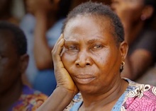 Liberados los 166 cristianos secuestrados en Kaduna mientras la violencia terrorista deja más de 200 muertos en Nigeria