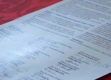 El “Pacto entre Iglesias Cristianas” de Italia, ¿un paso hacia prohibir la evangelización?