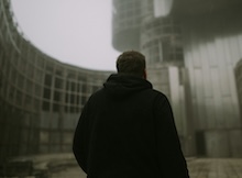 Venciendo la sombra (XII): La cultura de la muerte y el juicio de Dios
