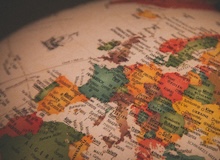 La nueva Babel: globalismo, progresismo y la crisis del amor ordenado