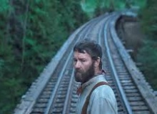 Sueños de trenes: Por qué seguimos aquí