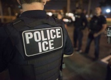 El ICE: Haciendo hispanidad
