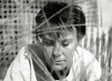 Harper Lee y la presencia hímnica en su obra