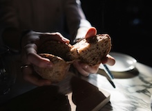 Viñetas del maestro (2)