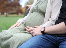 ¿Existe el derecho a tener hijos?