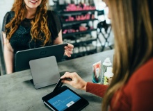 Marketing relacional: cuando la confianza sostiene el negocio