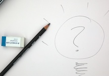 Dios y la idea