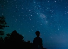 Soñando despiertos los sueños de Dios