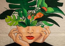 Creatividad e imaginación