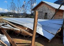 El factor religioso en las expulsiones de cristianos evangélicos en Chiapas (III)