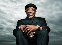 La revolución silenciosa de John Perkins (1930-2026)