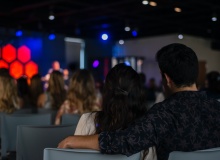 El “método” de Jesús en el anuncio del evangelio