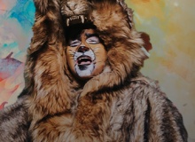 Final del musical Narnia