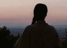 Entre bombas y las promesas de Dios en Irán
