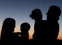 La batalla que debemos pelear por nuestros hijos