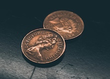 La inversión más nefasta: el rol del dinero en la Pasión de Cristo