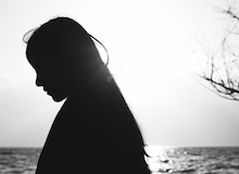 La hija de Jefté