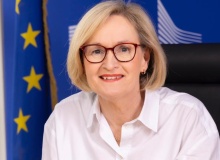 Dos años después, “por fin” la Comisión Europea nombra una enviada especial para la libertad religiosa