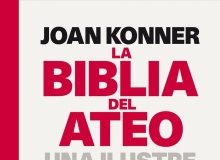 Dios y el misterio
