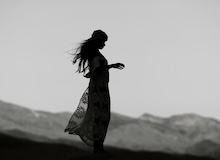 Dalila