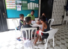 Invertir en impacto social: Una decisión de  negocio estratégica, no reputacional