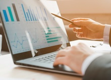 Convertir los datos en decisiones inteligentes