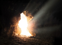 La resurrección de Jesús y su importancia