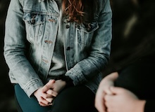 ¿Pueden los cristianos sufrir problemas de salud mental?