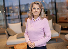 La AEE denuncia que la condena parcial a Päivi Räsänen supone “una sentencia contra la libertad”