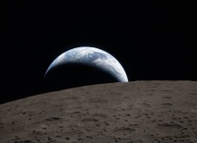 Reflexiones desde el espacio