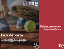 ‘Historias de Fe’ se abre a nuevas audiencias a través de las redes sociales y YouTube