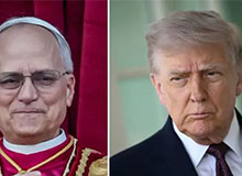 El nacionalismo cristiano de Trump: respuestas desde el ámbito eclesial