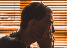 Salud mental: del estigma religioso a la compasión de Jesús