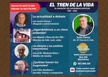 ETDLV: ¿quiénes fueron los hugonotes?