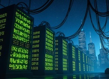 Dios, el hombre y la inteligencia artificial (II): Fundamentos bíblicos