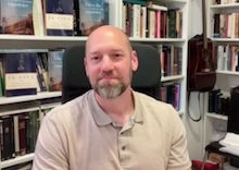 “Fe Viva”: redescubriendo la teología y espiritualidad de los reformadores españoles del siglo XVI