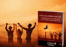 ‘La presencia de la teología de la liberación en la poesía latinoamericana’, de Ángel Esteban (I)