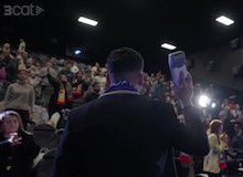 El Consell Evangèlic de Catalunya pide a TV3 “rectificar” tras la emisión de un reportaje sesgado: “no nos representa”