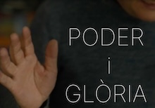 ¿Son Trump y Rufián lo mismo? El problema de ‘Poder i Glòria’ en TV3