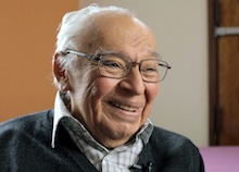 ‘La presencia de la teología de la liberación en la poesía latinoamericana’, de Ángel Esteban (II)