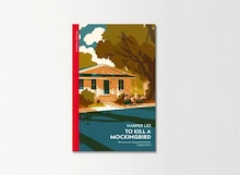 Biblia y cultura evangélica en la obra de Harper Lee, autora de ‘Matar a un ruiseñor’ (I)