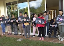 Un miércoles que lo cambió todo