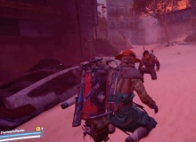 “Me apasiona ver a gamers cristianos aprovechando oportunidades para compartir su fe”