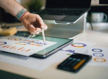 Marketing con conciencia: Ser sal y luz a través de nuestro mensaje empresarial