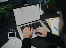 Liderar tu carrera: impulsando tu marca personal