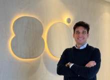 “No todas las oportunidades, por grandes que parezcan, son las adecuadas”