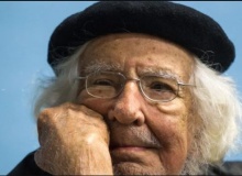 ‘La presencia de la teología de la liberación en la poesía latinoamericana’, de Ángel Esteban (III)